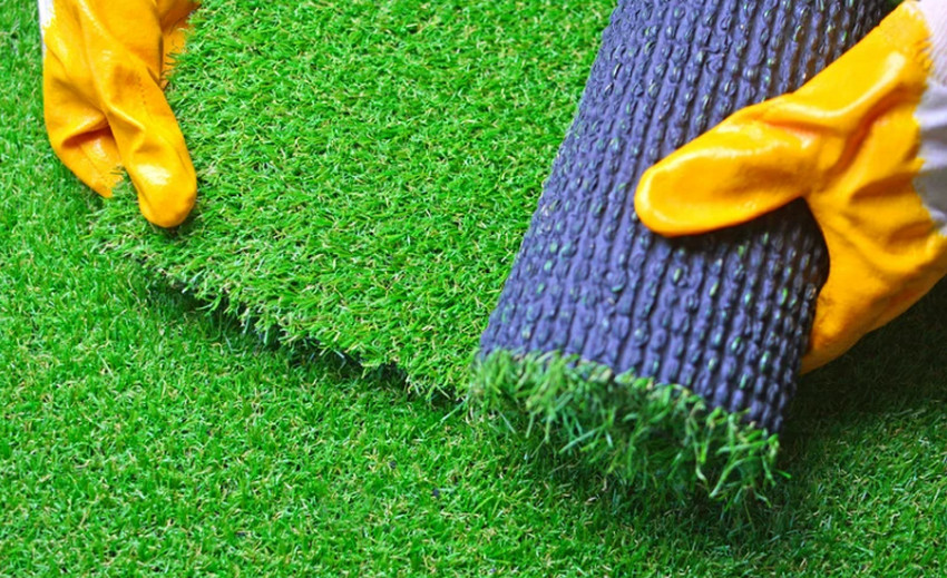 Artificial Turf Cost